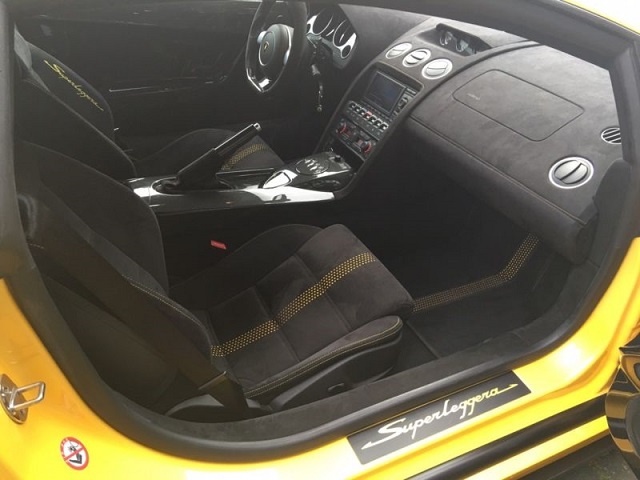 2008GallardoSuperleggera