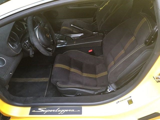 2008GallardoSuperleggera