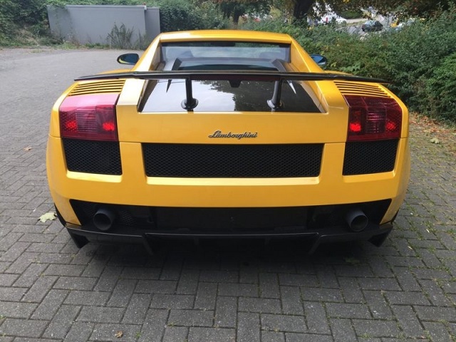 2008GallardoSuperleggera