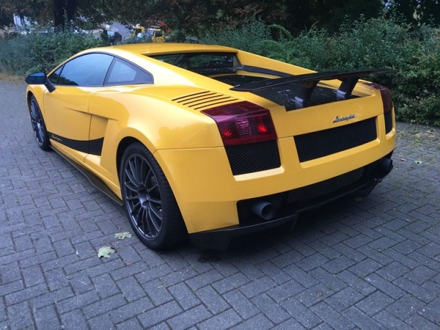 2008GallardoSuperleggera