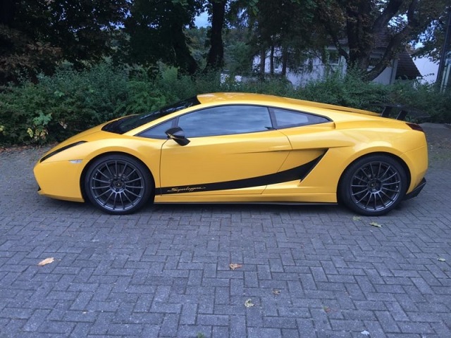 2008GallardoSuperleggera