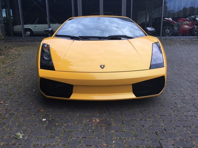 2008GallardoSuperleggera