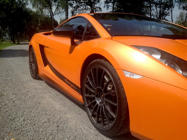 2008GallardoSuperleggera