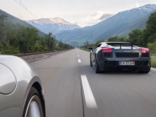 2008GallardoSuperleggera