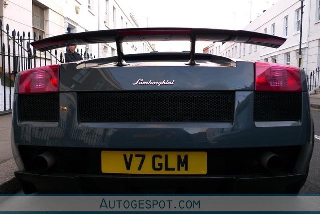 2008GallardoSuperleggera