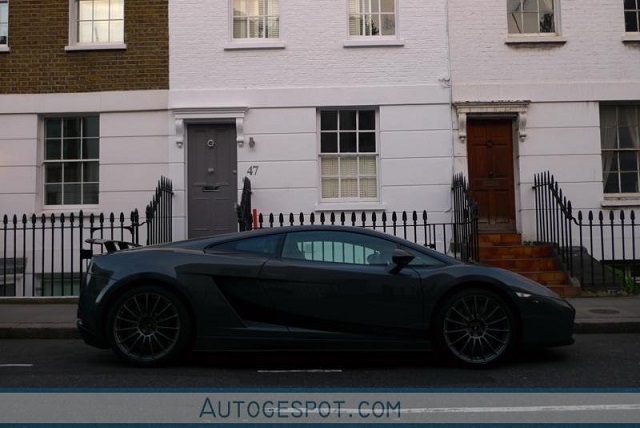 2008GallardoSuperleggera