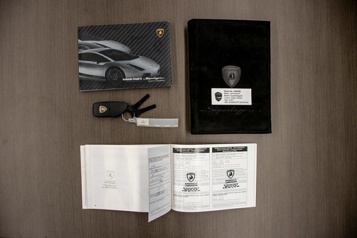 2008GallardoSuperleggera