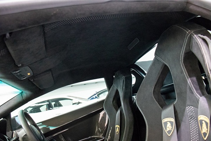 2008GallardoSuperleggera
