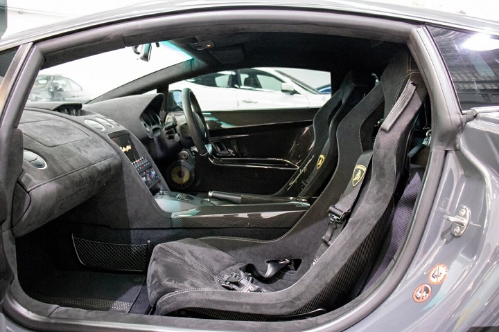 2008GallardoSuperleggera