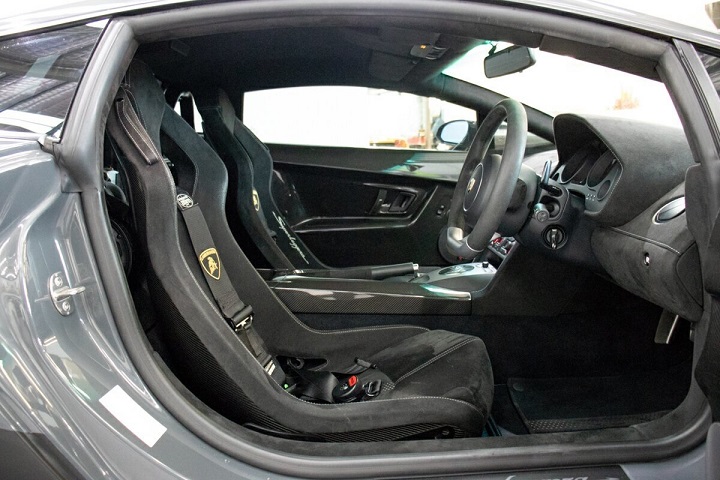 2008GallardoSuperleggera