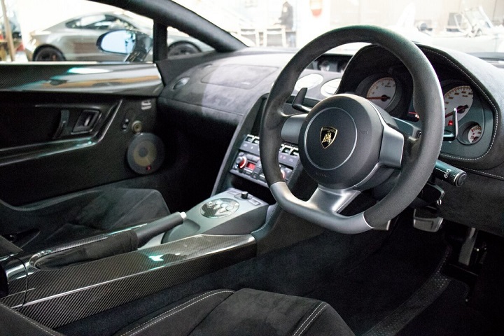 2008GallardoSuperleggera