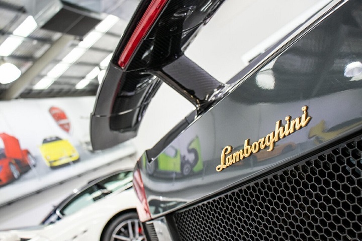 2008GallardoSuperleggera