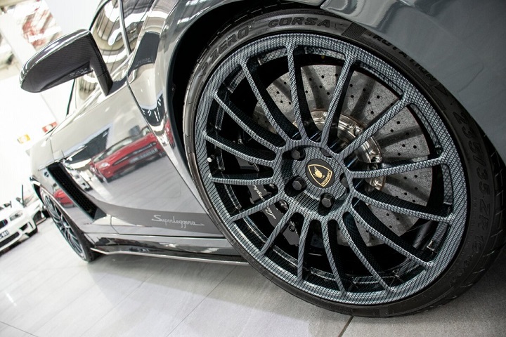 2008GallardoSuperleggera