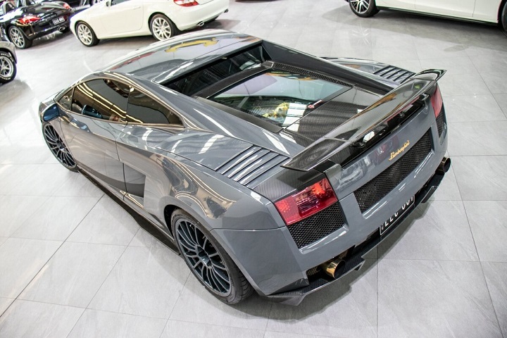 2008GallardoSuperleggera