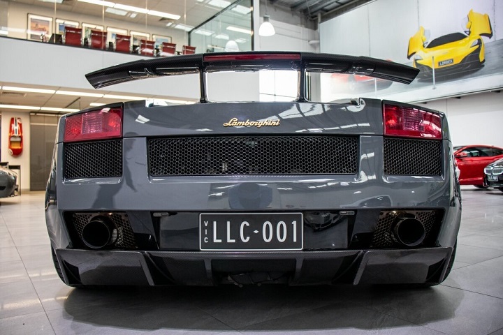 2008GallardoSuperleggera