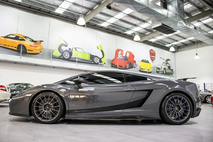 2008GallardoSuperleggera