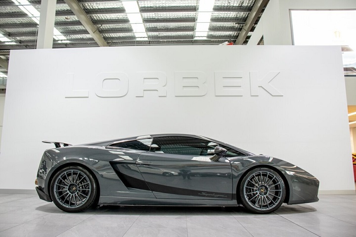 2008GallardoSuperleggera