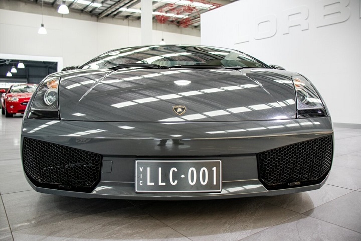2008GallardoSuperleggera