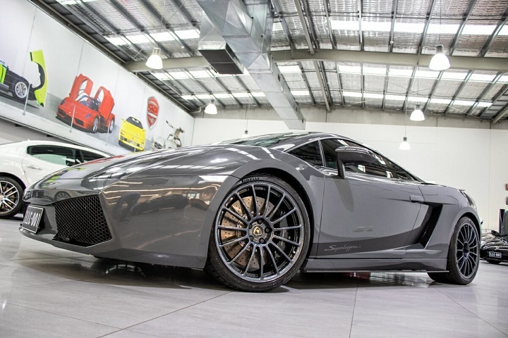 2008GallardoSuperleggera