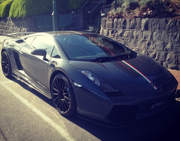 2008GallardoSuperleggera