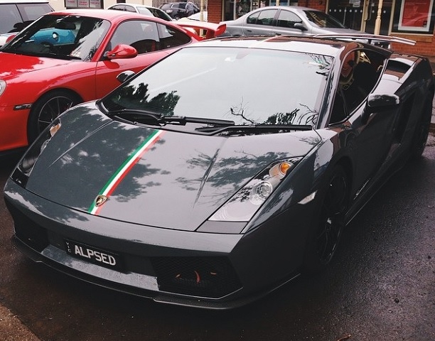 2008GallardoSuperleggera
