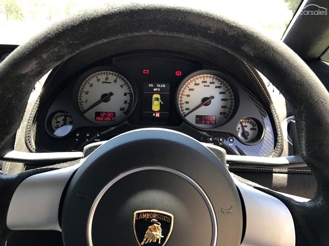 2008GallardoSuperleggera