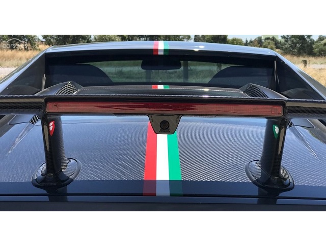 2008GallardoSuperleggera