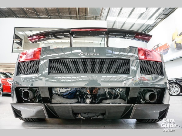 2008GallardoSuperleggera