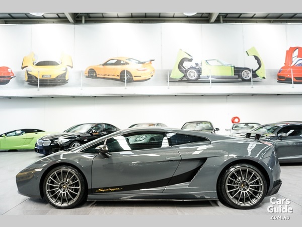 2008GallardoSuperleggera