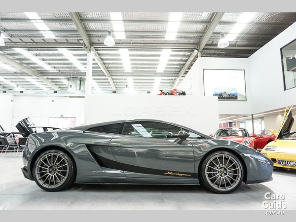 2008GallardoSuperleggera