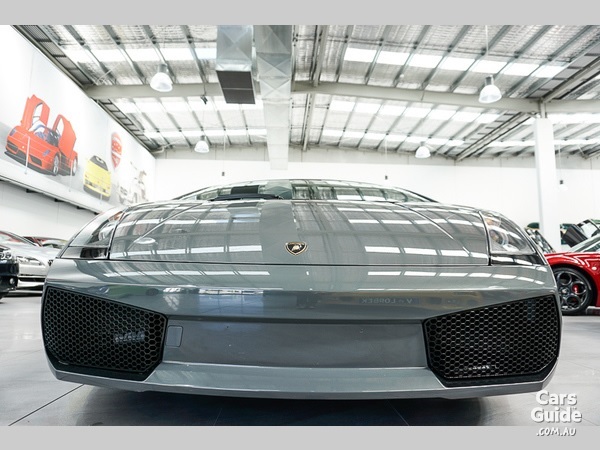 2008GallardoSuperleggera