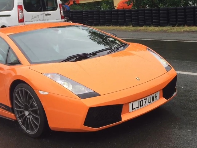2008GallardoSuperleggera