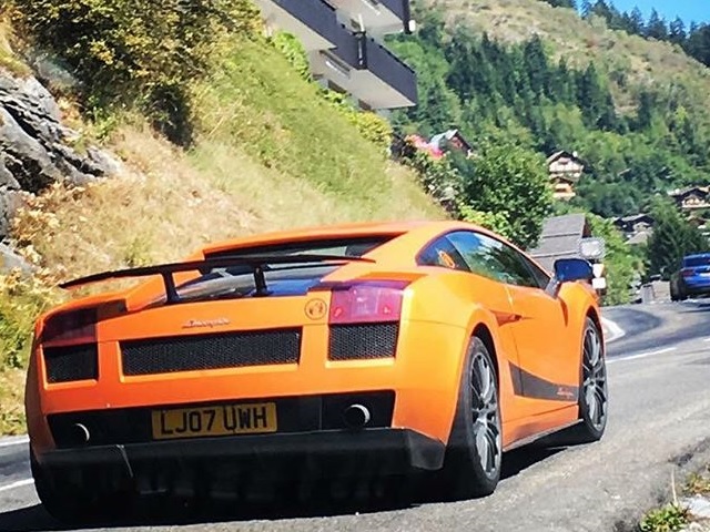 2008GallardoSuperleggera