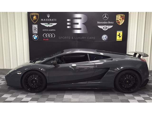 2008GallardoSuperleggera