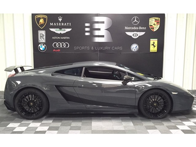 2008GallardoSuperleggera
