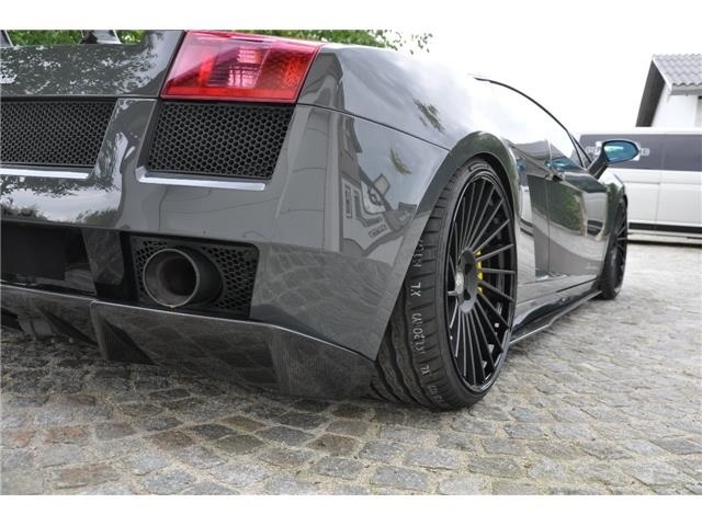 2008GallardoSuperleggera