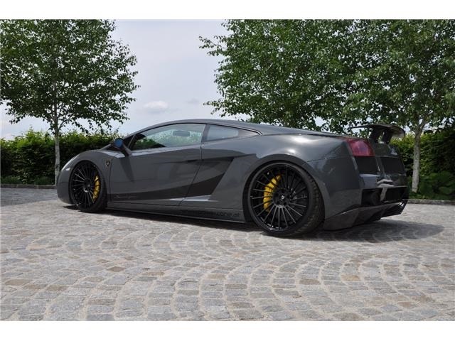 2008GallardoSuperleggera
