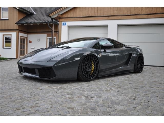 2008GallardoSuperleggera