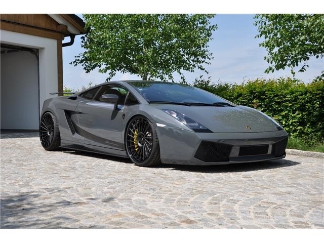 2008GallardoSuperleggera
