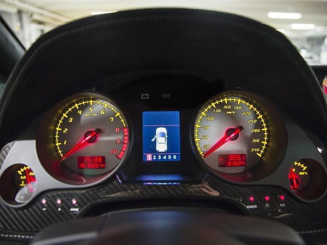 2008GallardoSuperleggera