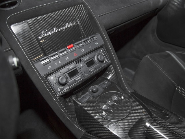 2008GallardoSuperleggera
