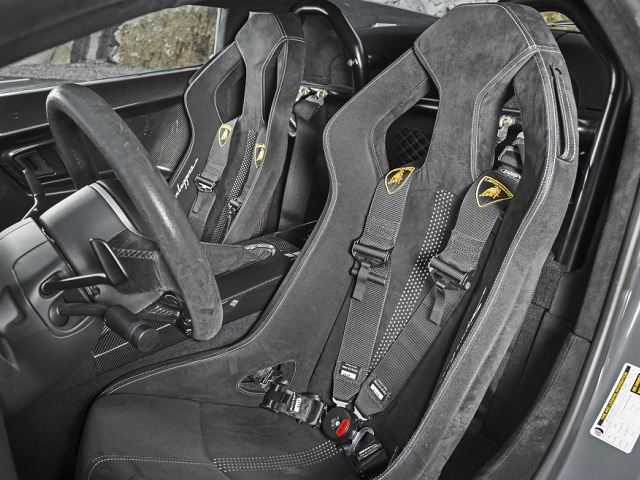 2008GallardoSuperleggera