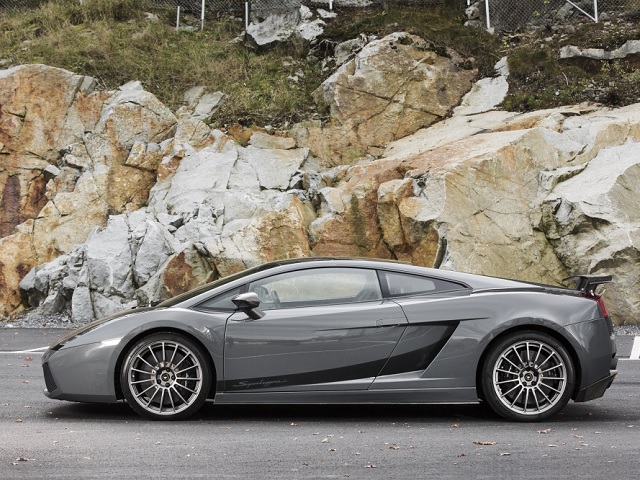 2008GallardoSuperleggera