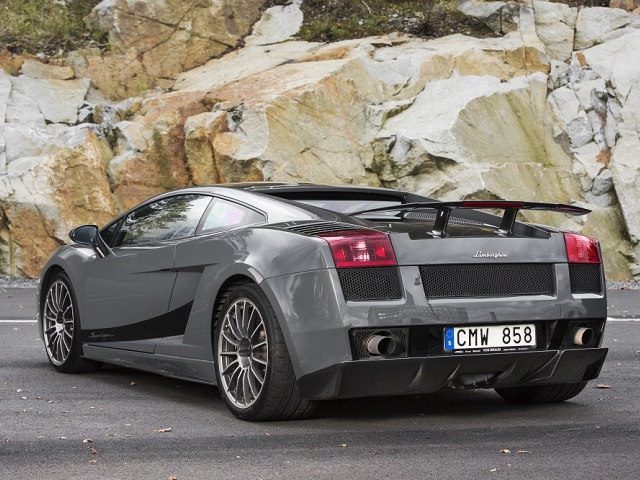 2008GallardoSuperleggera