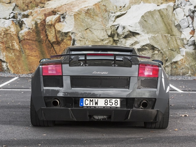 2008GallardoSuperleggera