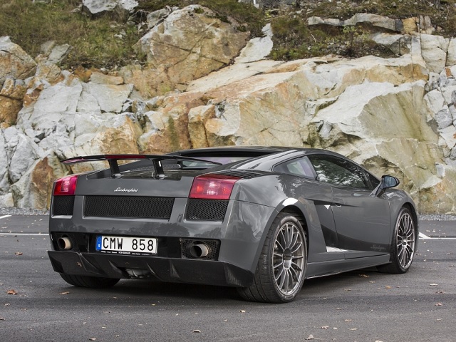 2008GallardoSuperleggera