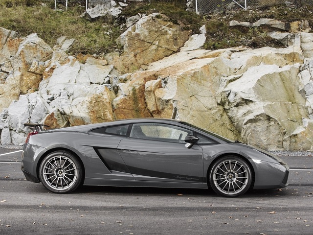 2008GallardoSuperleggera