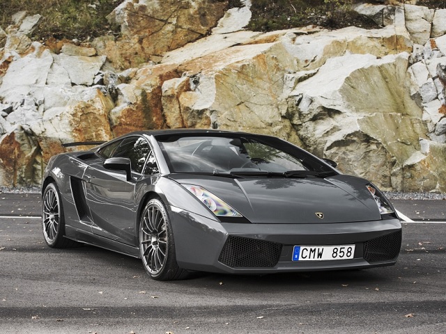 2008GallardoSuperleggera