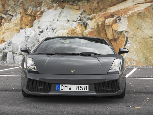 2008GallardoSuperleggera
