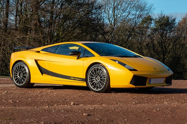 2008GallardoSuperleggera